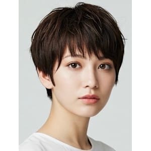 LeaF新松戸×スタイル