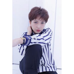 LeaF新松戸×スタイル