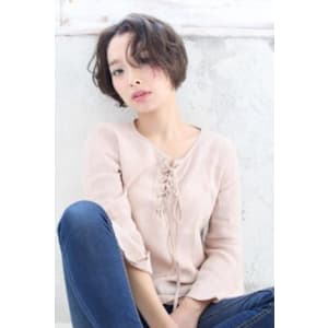 LeaF新松戸×スタイル