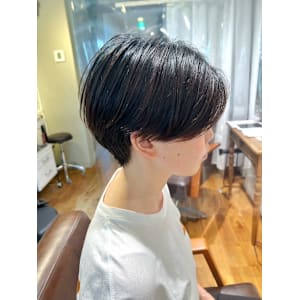 LeaF新松戸×スタイル