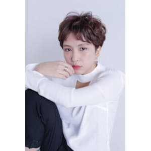 LeaF新松戸×スタイル