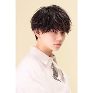 ロイヤルショート