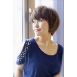 LeaF新松戸×スタイル