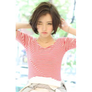 LeaF新松戸×スタイル