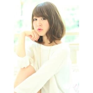 LeaF新松戸×スタイル