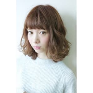 LeaF新松戸×スタイル