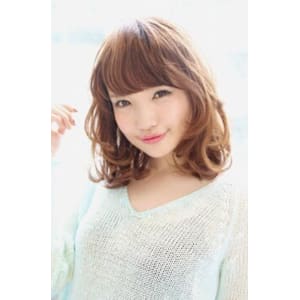 LeaF新松戸×スタイル