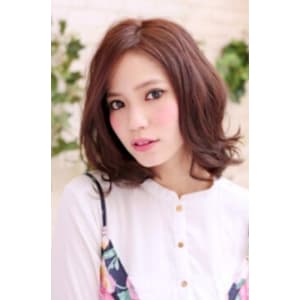 LeaF新松戸×スタイル