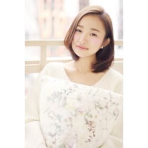 LeaF新松戸×スタイル