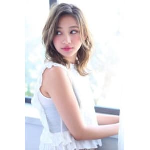 LeaF新松戸×スタイル