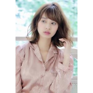 LeaF新松戸×スタイル