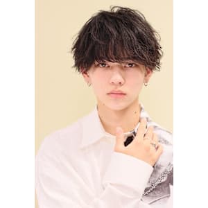 ロイヤルショート