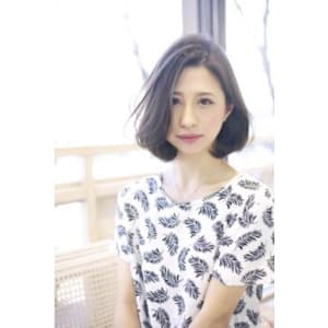 LeaF新松戸×スタイル