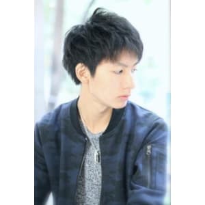 LeaF新松戸×スタイル