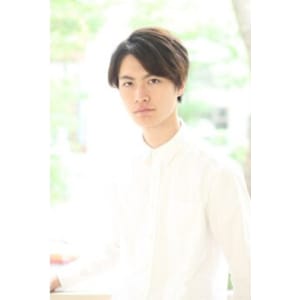 LeaF新松戸×スタイル