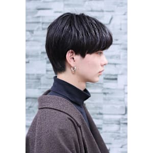 韓流コンマバング