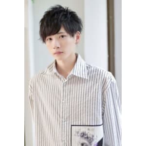 LeaF新松戸×スタイル