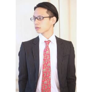 LeaF新松戸×スタイル