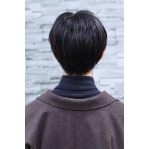 韓流コンマバング