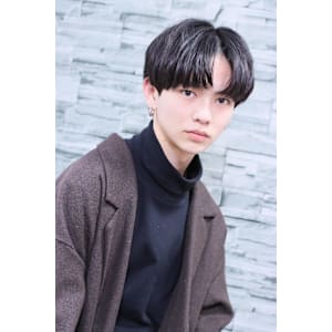 韓流コンマバング