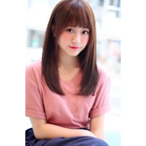 LeaF新松戸×スタイル