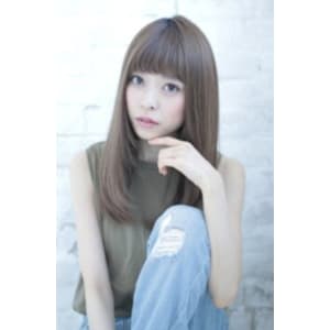 LeaF新松戸×スタイル