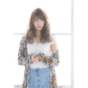 LeaF新松戸×スタイル