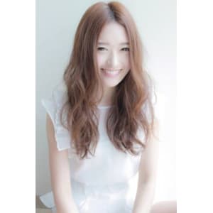 LeaF新松戸×スタイル