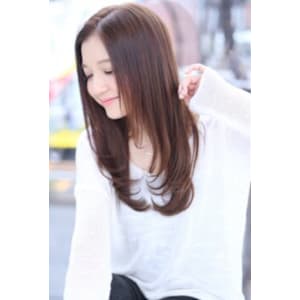 LeaF新松戸×スタイル