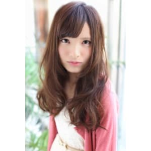 LeaF新松戸×スタイル