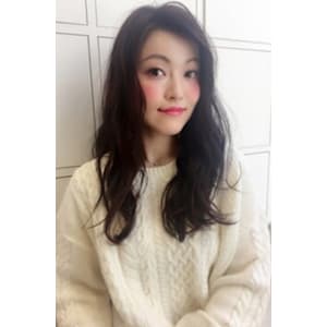 LeaF新松戸×スタイル