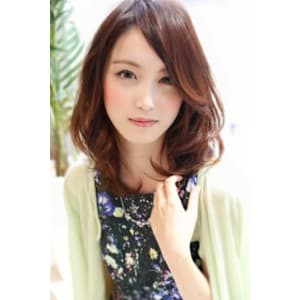 LeaF新松戸×スタイル