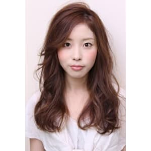 LeaF新松戸×スタイル