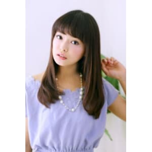 LeaF新松戸×スタイル