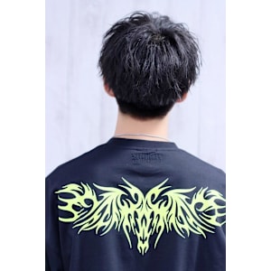 エアロショート