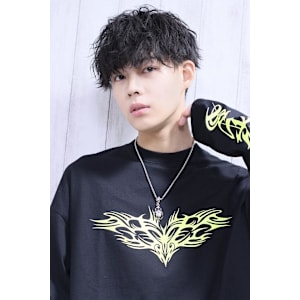 エアロショート