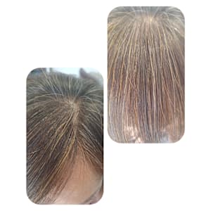 話題のトキカタ♪前髪編 - Hair & Spa y‐Forme Ginza【ヘアアンドスパユーフォルムギンザ】掲載中