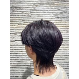 Vis ill 秋葉原店【ビス イル】×スタイル - Vis ill 秋葉原店【ビス イル】【ビスイルアキハバラテン】掲載中