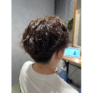 Vis ill 秋葉原店【ビス イル】×スタイル