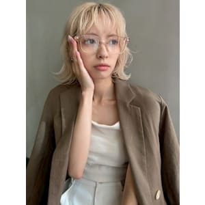 『　 レイヤー×ハイトーン　　』　ECOO