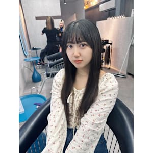 爆馴染みエクステはこれ！