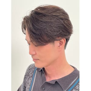 フェザーショート - Ash 十日市場店【アッシュトウカイチバテン】掲載中