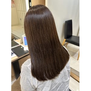 アディクシーカラー