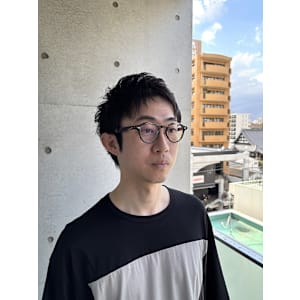 30代40代【大人爽やかショート】骨格診断/メンズカット - メンズサロン West Side Cut Club　 メンズカット/メンズパーマ/眉毛【ウエストサイドカットクラブ　メンズカット　メンズパーマ　マユゲ】掲載中