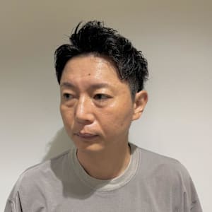 好印象！アップバングショート - MISEN【ミセン】掲載中