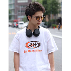 メンズカット　アップバング　スパイキーショート　メンズヘア