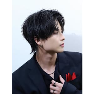 スリークヘリックスカルマ