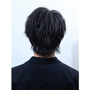 スリークヘリックスカルマ