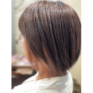 SEA GULL - SEA GULL【シーガル】掲載中