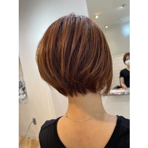 SEA GULL - SEA GULL【シーガル】掲載中